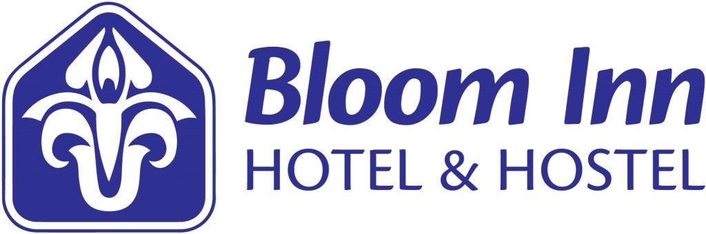 Bloom Inn Hotel & Hostel