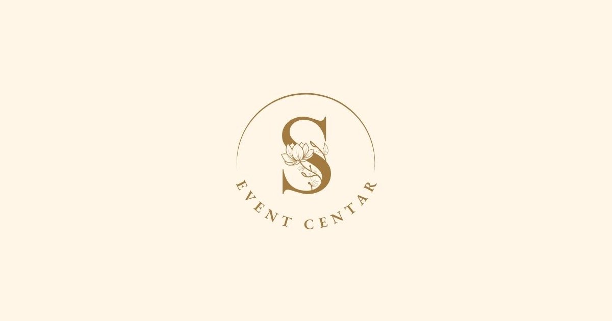 Event Centar S