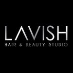Lavish Hair & Beauty Studio