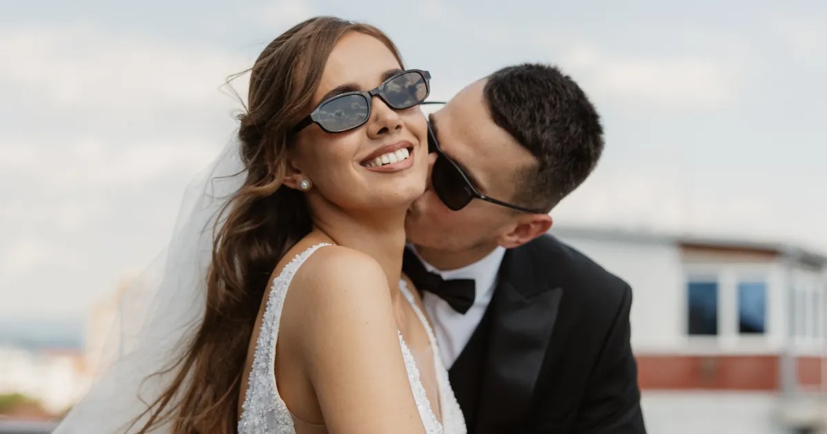 Wedding Directed by Dulermo