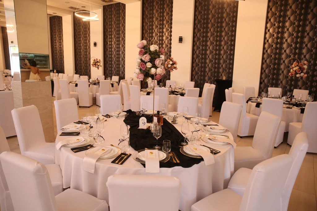 Restoran 035