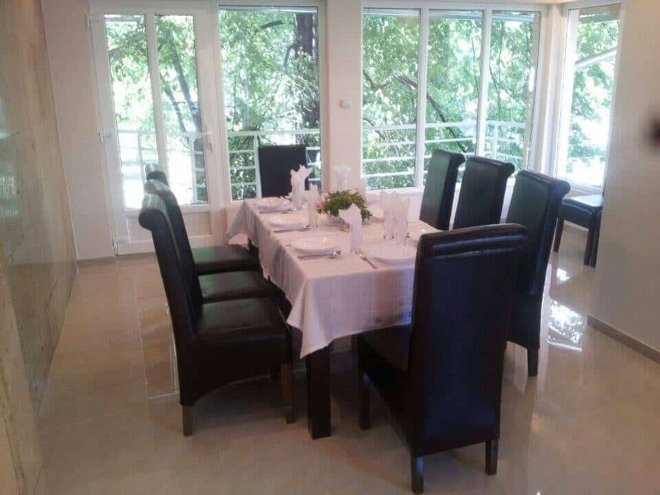 Hotel Inex Negotin