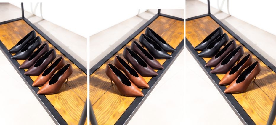 Avangardia Concept Store
