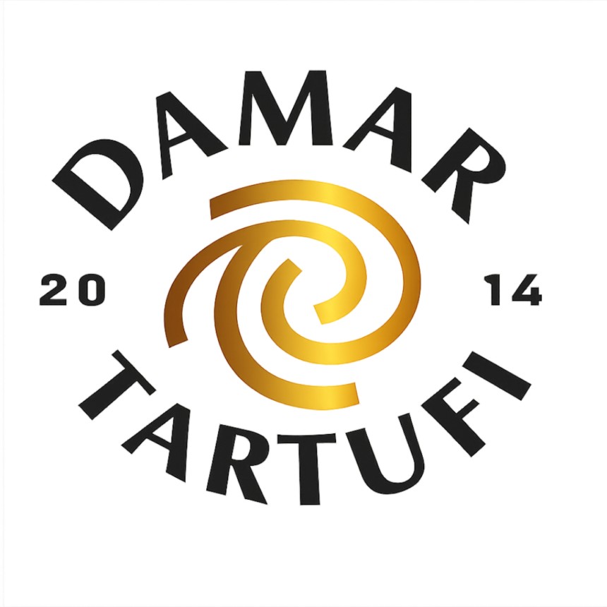 Damar Tartufi