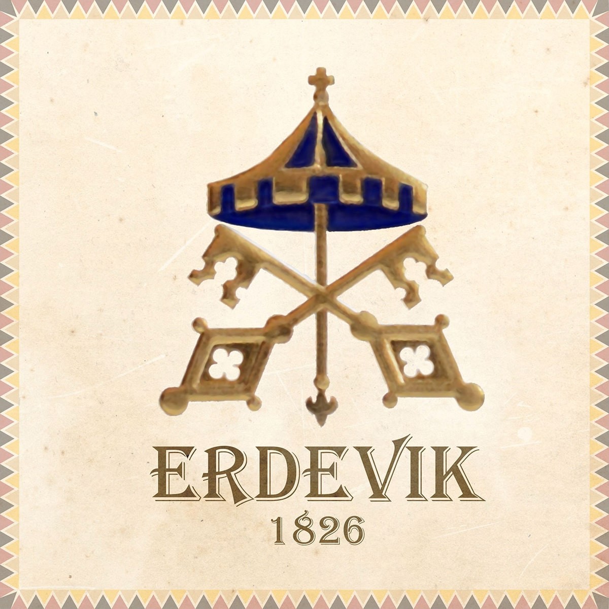 Vinarija Erdevik
