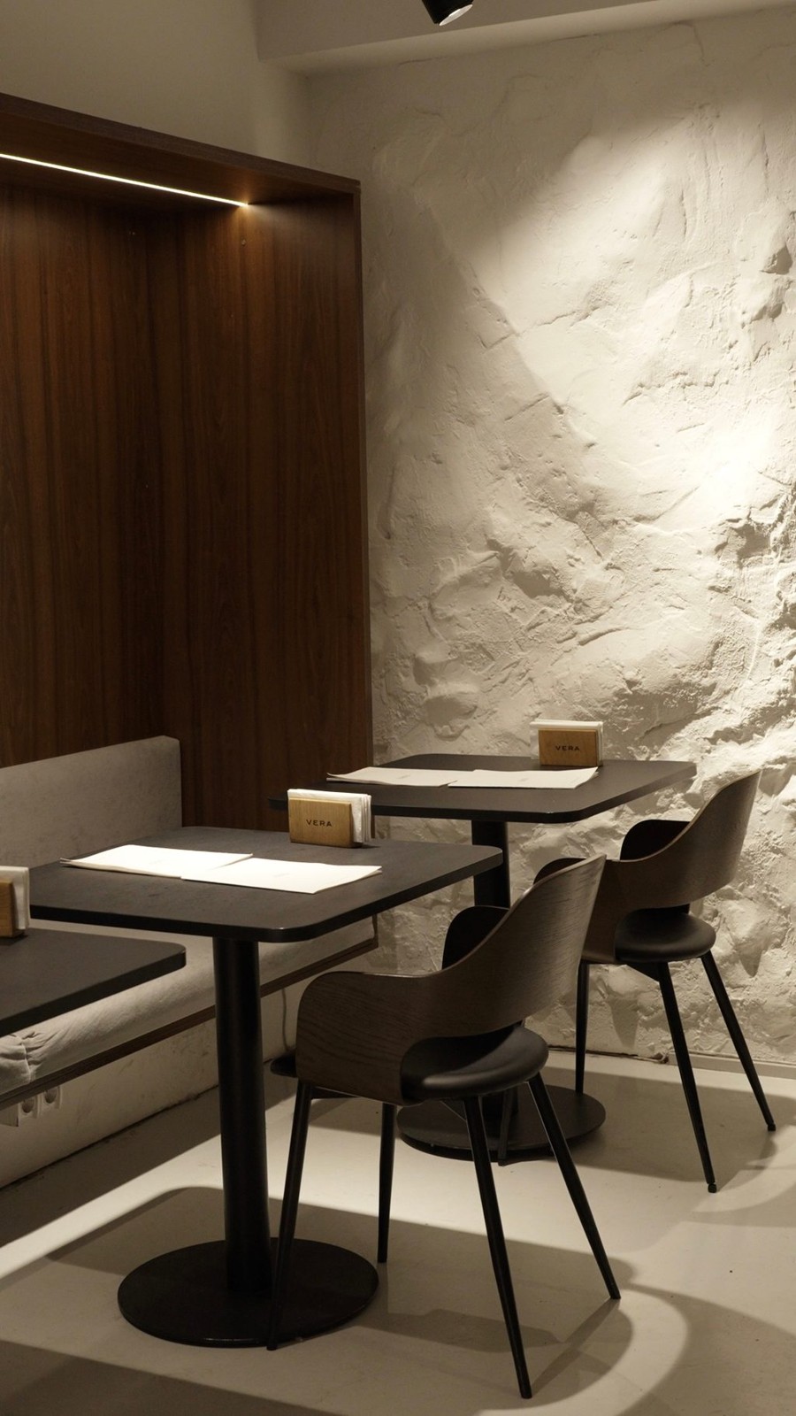 Vera Café