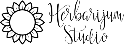 Herbarijum Studio