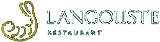 Restoran Langouste