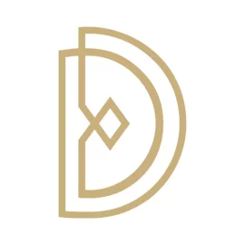 Hotel Dijana